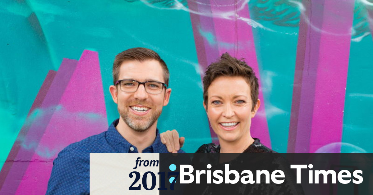 Major changes to ABC Radio Brisbane for 2018